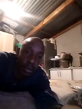 nanabar94 online show from October 11, 2025, 6:20 pm