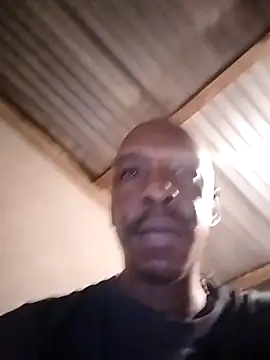 nanabar94 online show from October 10, 2025, 10:32 pm