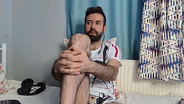 flydirty online show from October 6, 2025, 11:00 am