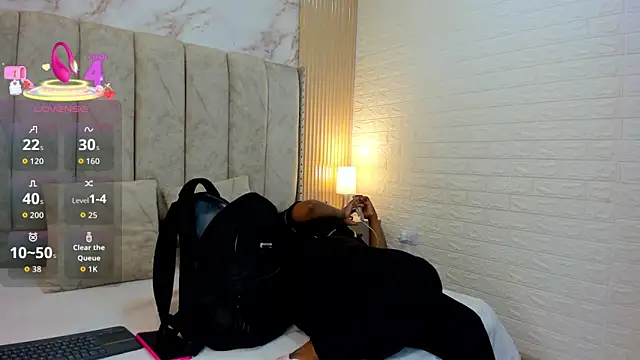 kiarazafira online show from September 18, 2025, 10:18 am