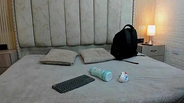 kiarazafira online show from September 28, 2025, 10:44 am