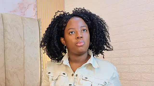 kiarazafira online show from October 4, 2025, 10:39 am