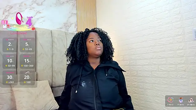 kiarazafira online show from September 26, 2025, 10:33 am