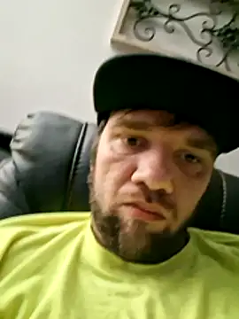 Bigdnh69 online show from April 18, 2026, 2:03 am