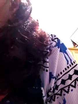 Snapshot of Capitana7 chatting on October 29, 2025, 8:52 pm Capitana7 online show from October 29, 2025, 8:52 pm