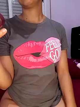 Snapshot of Capitana7 chatting on October 11, 2025, 3:18 am Capitana7 online show from October 11, 2025, 3:18 am