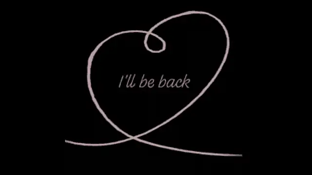 OceanicDawn online show from December 18, 2025, 10:52 am