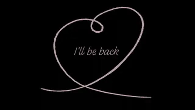 OceanicDawn online show from September 17, 2025, 6:48 am