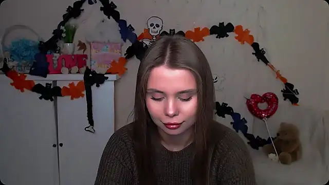 OceanicDawn online show from October 29, 2025, 11:20 am