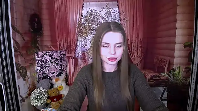 OceanicDawn online show from February 13, 2026, 8:14 am