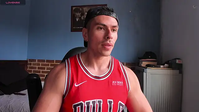 justinkarter online show from October 4, 2025, 2:51 pm