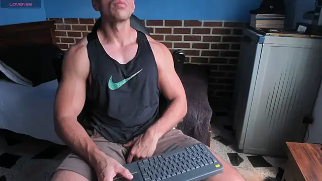 justinkarter online show from February 9, 2026, 5:33 pm