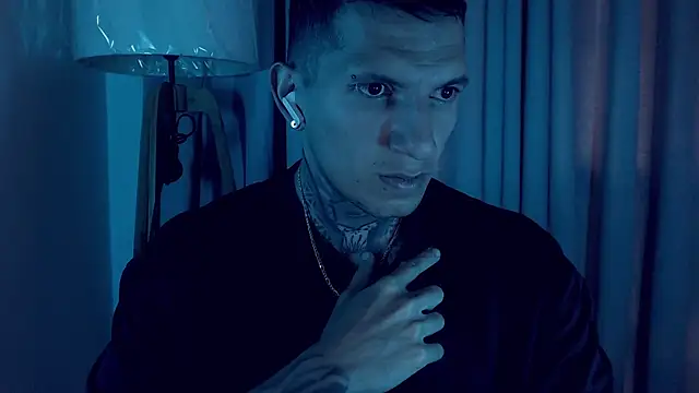 Snapshot of Shane_Clay chatting on September 21, 2025, 1:16 pm Shane Clay online show from September 21, 2025, 1:16 pm