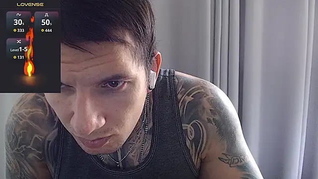 Shane Clay online show from February 16, 2026, 7:01 pm