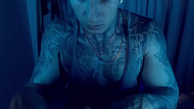 Snapshot of Shane_Clay chatting on September 22, 2025, 9:21 pm Shane Clay online show from September 22, 2025, 9:21 pm