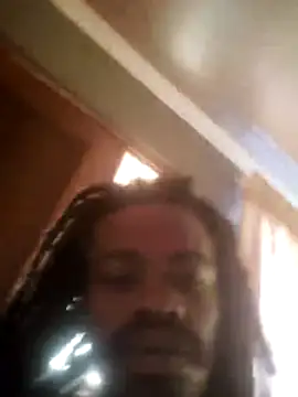 DicksonMcDICKEN online show from July 23, 2026, 6:55 am