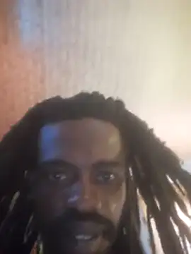 DicksonMcDICKEN online show from July 14, 2026, 6:29 am