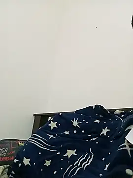 Snapshot of paisita122 chatting on September 21, 2025, 3:22 am paisita122 online show from September 21, 2025, 3:22 am