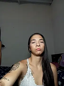 Snapshot of paisita122 chatting on October 17, 2025, 3:21 am paisita122 online show from October 17, 2025, 3:21 am