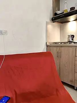 Hiroshi Shen online show from October 6, 2025, 12:17 pm