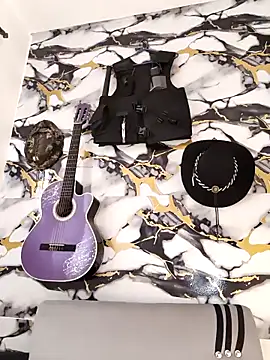 Hiroshi Shen online show from February 1, 2026, 12:58 pm