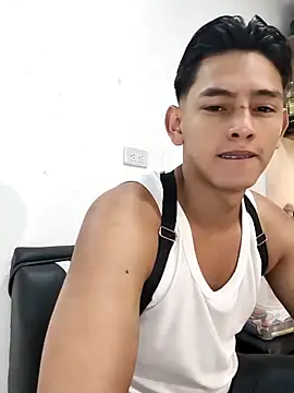 Hiroshi Shen online show from September 25, 2025, 11:38 am