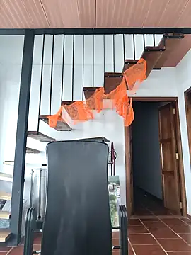 Hiroshi Shen online show from November 2, 2025, 11:59 am