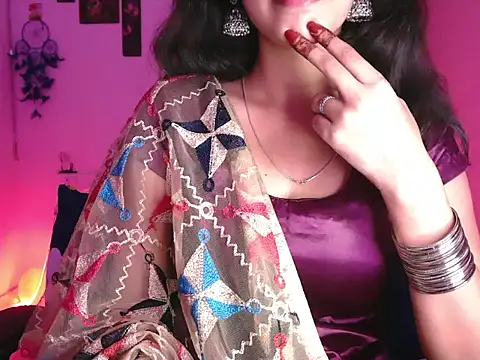 Samikshaa online show from October 24, 2025, 12:37 pm