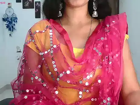 Samikshaa online show from September 22, 2025, 6:36 pm