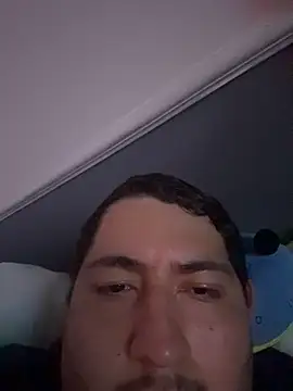 fanalistfinan online show from January 17, 2026, 8:40 am