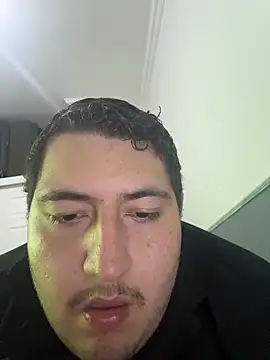 fanalistfinan online show from November 15, 2025, 2:37 am