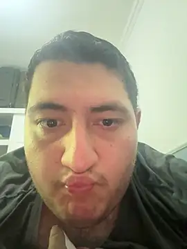 fanalistfinan online show from October 31, 2025, 4:31 am