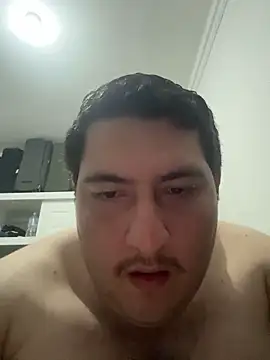 fanalistfinan online show from November 26, 2025, 5:40 am