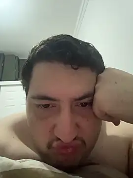 fanalistfinan online show from November 18, 2025, 5:55 am