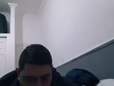 fanalistfinan online show from October 11, 2025, 11:28 pm