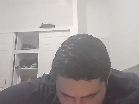 fanalistfinan online show from September 27, 2025, 6:19 am