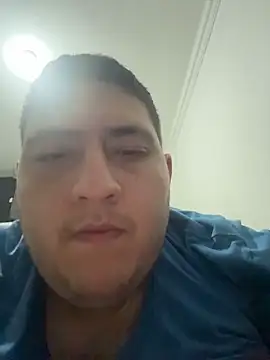 fanalistfinan online show from December 3, 2025, 5:41 am