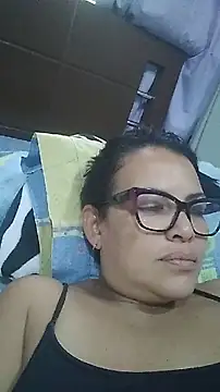 Oceanosexxx online show from April 17, 2026, 10:23 pm