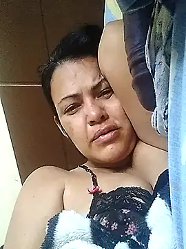 Oceanosexxx online show from October 11, 2025, 1:45 pm