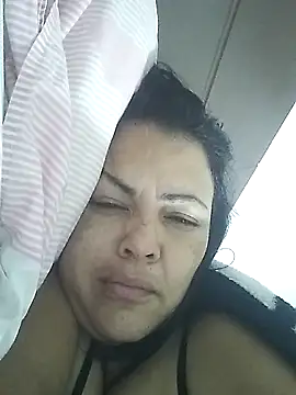 Oceanosexxx online show from September 28, 2025, 7:26 am