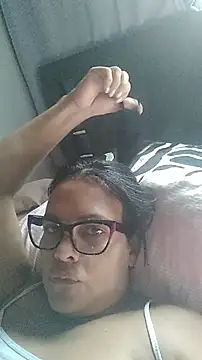 Oceanosexxx online show from March 28, 2026, 7:15 pm