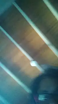 Oceanosexxx online show from April 10, 2026, 1:40 pm