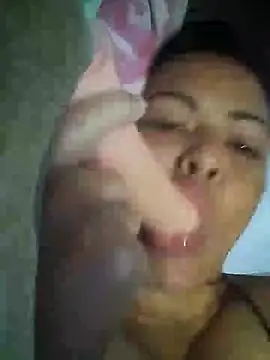 Oceanosexxx online show from September 20, 2025, 11:37 am