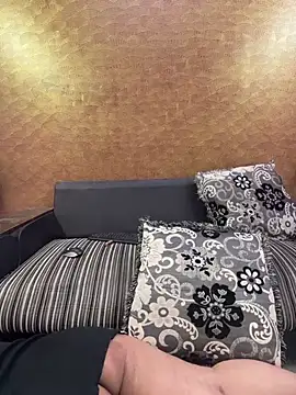 Snapshot of Iampriyaaa15 chatting on July 20, 2026, 11:12 am Iampriyaaa15 online show from July 20, 2026, 11:12 am