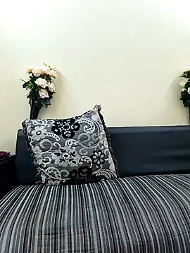 Iampriyaaa15 online show from October 1, 2025, 7:02 am