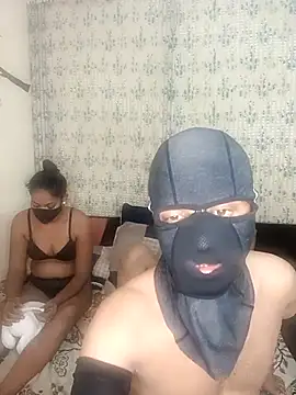 Step brother sister online show from September 11, 2025, 6:41 pm