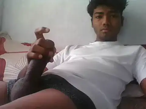 young dickkk online show from February 13, 2026, 4:23 am