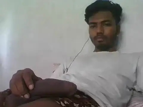 Snapshot of young_dickkk chatting on June 14, 2026, 7:20 am young dickkk online show from June 14, 2026, 7:20 am