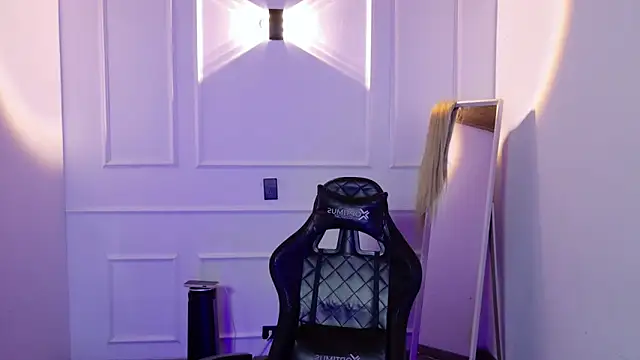 star storm online show from October 10, 2025, 7:36 pm