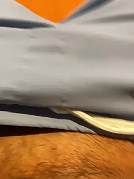 Cumshotlv online show from January 12, 2026, 9:09 pm